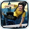 أيقونة Free Tower Running