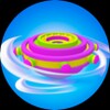 Spinner King.io icon