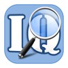 Discover IQ icon