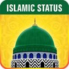 Islamic Status For WhatsApp icon