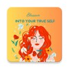 Icona di Girl Boss Quotes