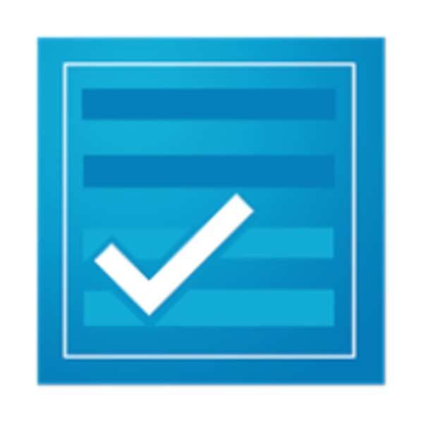 Super List for Android - Download the APK from Uptodown