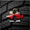 Car Puzzle Games icon