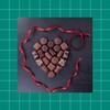 Chocolate Wallpapers icon