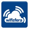 أيقونة wifisfera