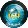 new FUT 17 draft simulator icon
