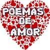 love poems icon