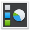 LG Task Manager icon