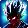 Dragon Fight Shadow icon