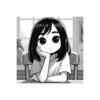 simsimchat icon