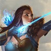 Icono de Heroes of Camelot