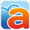 AeroAdmin simgesi