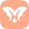 Wipe - 21 Days Challenge App & icon