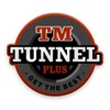 TM Plus icon