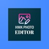 Myanmar Photo Editor icon