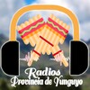 RADIOS DE YUNGUYO icon