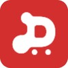 Icono de DropBase Reseller Place