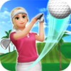 Golf Days icon
