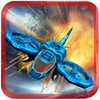 Raptor Sky Strike icon