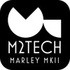 Marley MKII Remote App icon