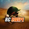 Biểu tượng Real Cricket Swipe