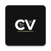 Icono de Resume Builder CV Resume Maker