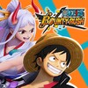 Icona di ONE PIECE Bounty Rush