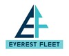 Everest Fleet icon
