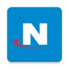 Newsday icon