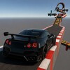 Icono de Car Parkour 3D