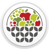 Furdtk – Fruits & Vegetables - icon