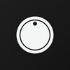 Icon von Simple Camera