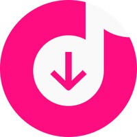 4K Tokkit, TikTok Videos, Hashtags & Accounts Downloader