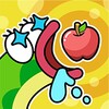 Icono de Fruit Muncher