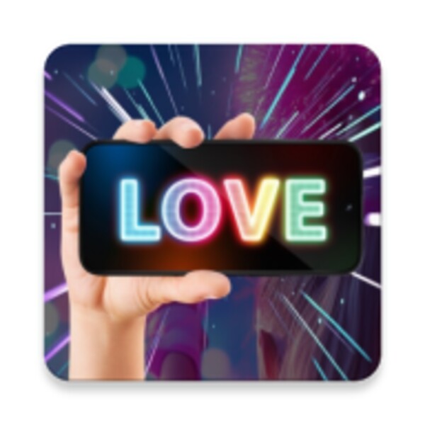LED Running Text - LED Banner para Android - Baixe o APK na Uptodown