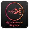 Pictogramă Mp3 Cutter