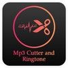 Mp3 Cutter simgesi