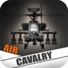 Helicopter Sim Flight Simulato icon