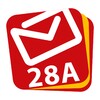 28A Elecciones icon