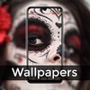 Galaxy J2 Core HD Wallpapers icon