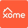 Xomeアイコン