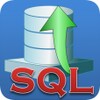 SQL Databases icon