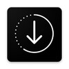 Storynim - Story and Reels Saver for Instagram icon