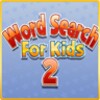 Word Search For Kids 2 icon