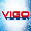 VIGOCool SMART SOLUTION icon