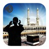 Popular Adhan Mecca Offline icon