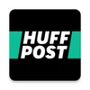 Le HuffPost : Actus et Infos icon