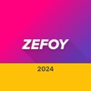 ไอคอน ZEFOY