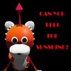 Icon von Tails Dolls -Creepypasta game