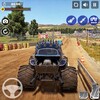 Icono de ThunderRoads: Monster Rally